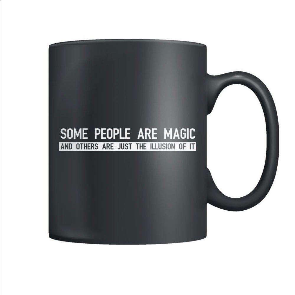 Coming Soon!!! Coffee Mug ☕️